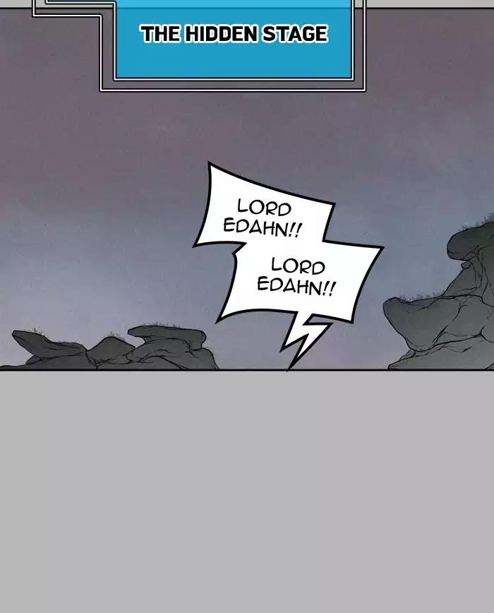 Tower of God Chapter 382 - Page 20