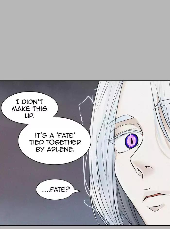 Tower of God Chapter 382 - Page 28