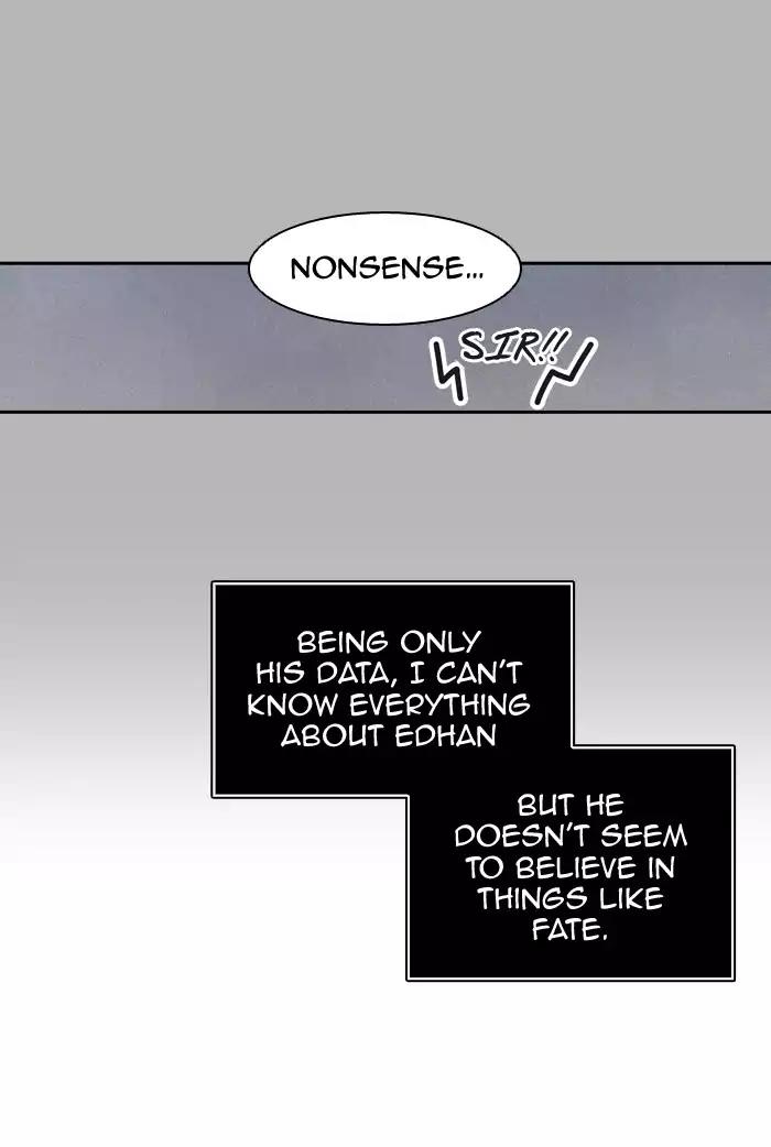 Tower of God Chapter 382 - Page 29