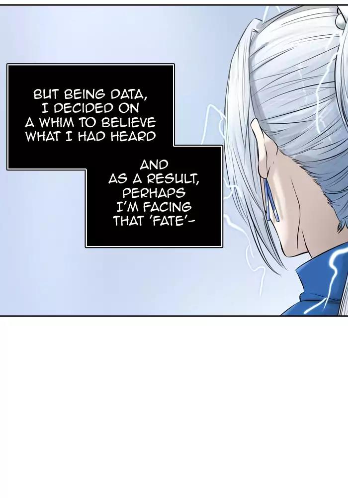 Tower of God Chapter 382 - Page 30
