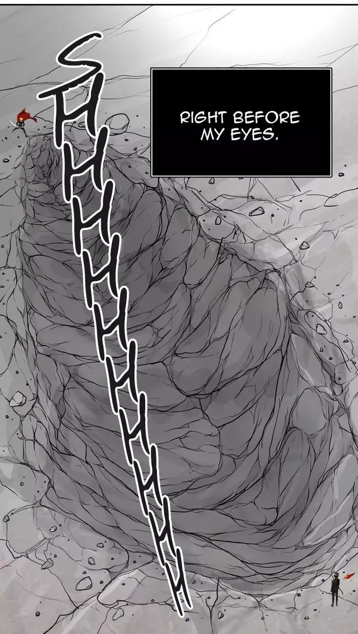 Tower of God Chapter 382 - Page 31