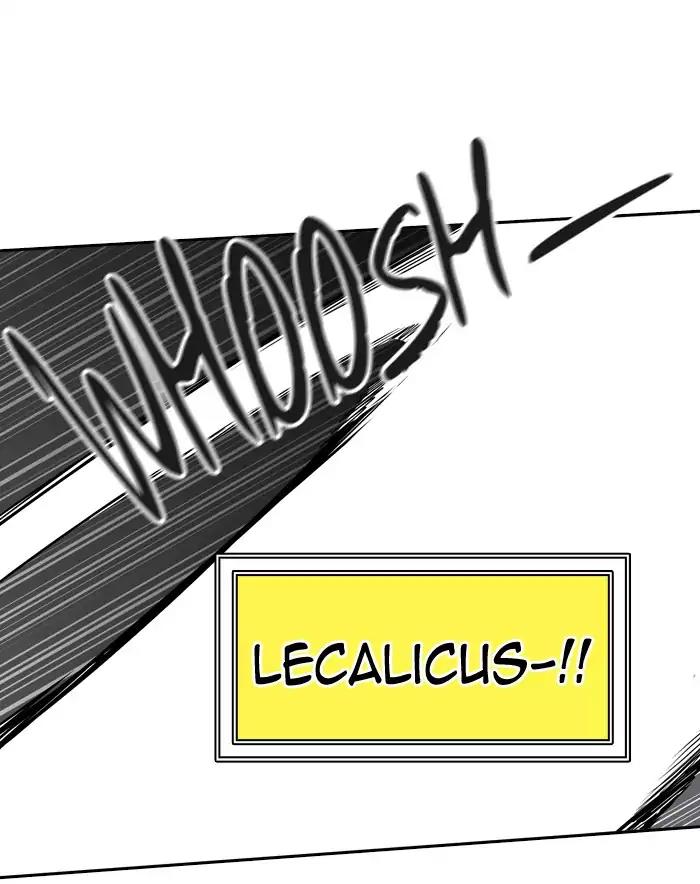 Tower of God Chapter 382 - Page 33
