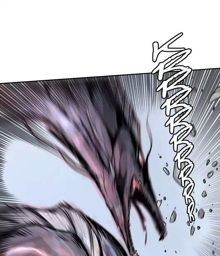 Tower of God Chapter 382 - Page 34