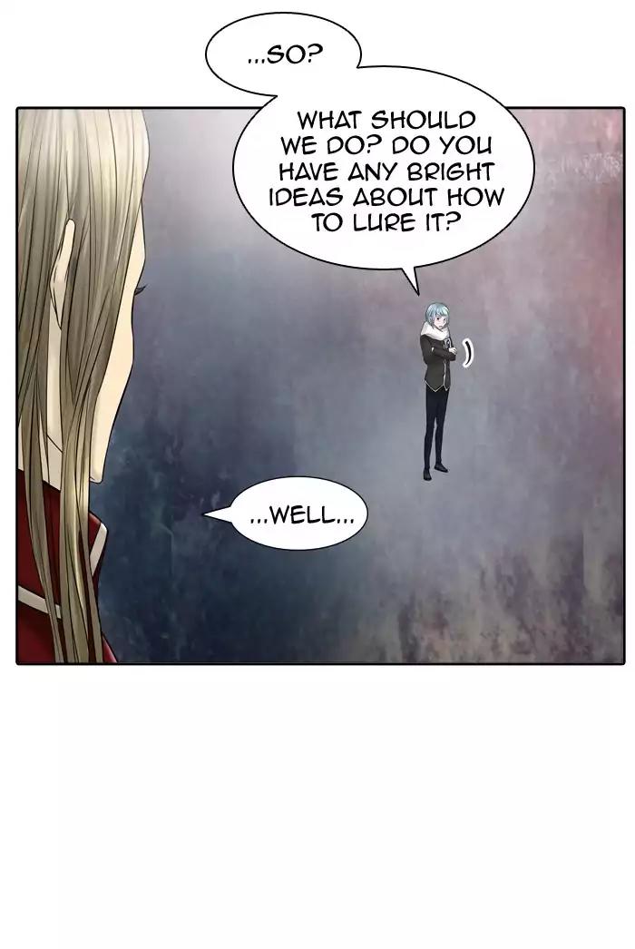 Tower of God Chapter 382 - Page 40