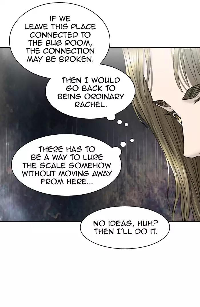 Tower of God Chapter 382 - Page 41