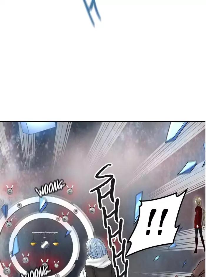 Tower of God Chapter 382 - Page 47
