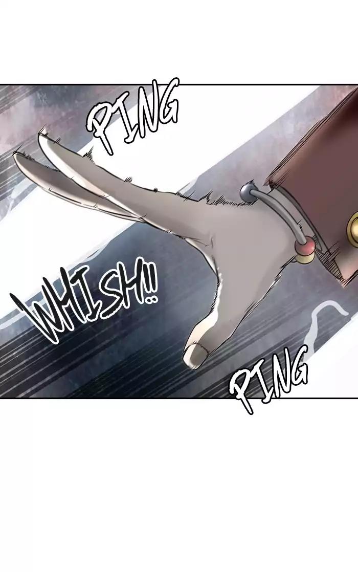 Tower of God Chapter 382 - Page 57
