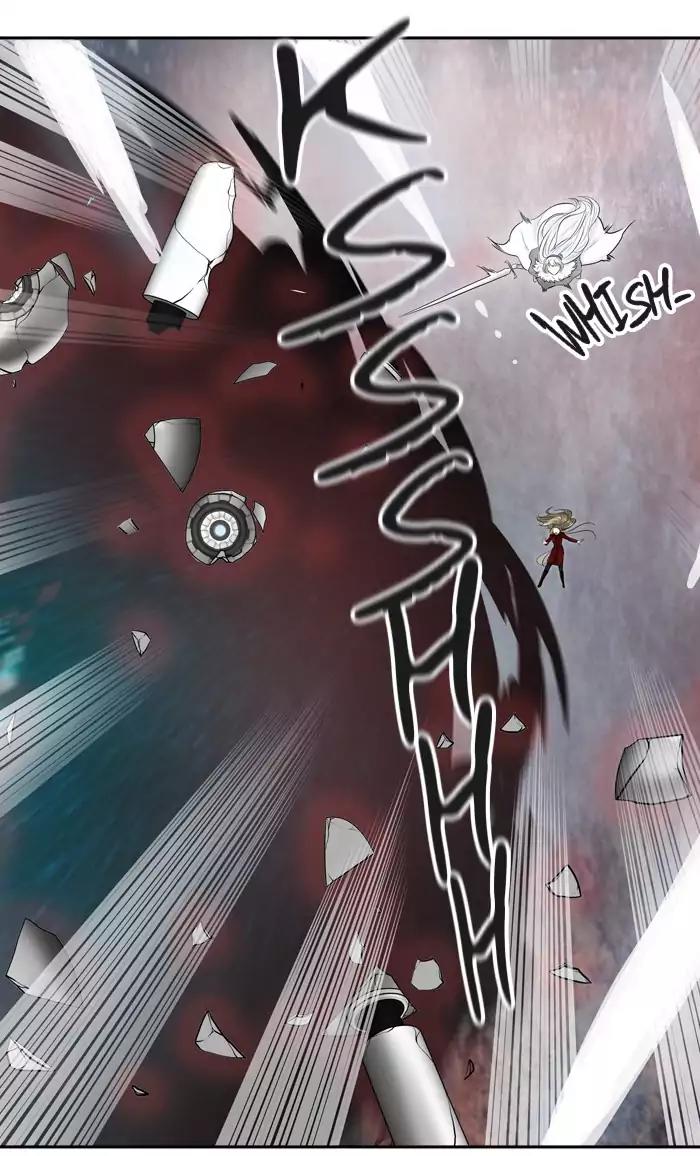 Tower of God Chapter 382 - Page 58