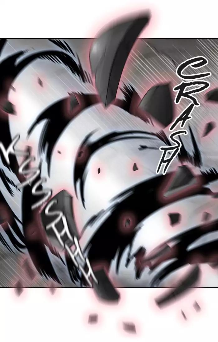 Tower of God Chapter 382 - Page 6