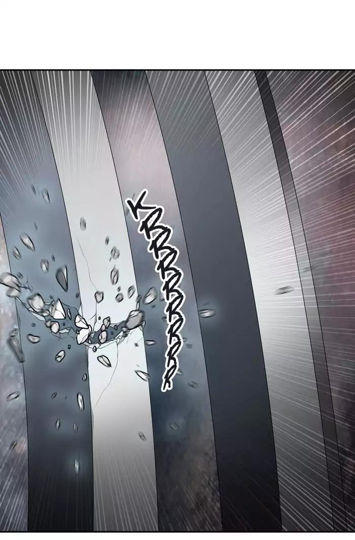 Tower of God Chapter 382 - Page 61