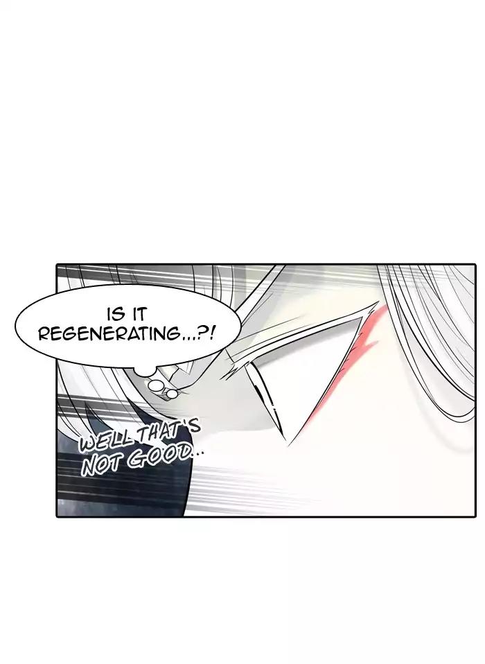 Tower of God Chapter 382 - Page 62