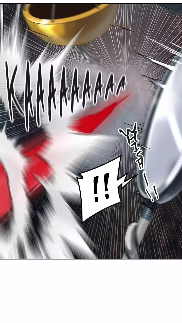 Tower of God Chapter 382 - Page 64
