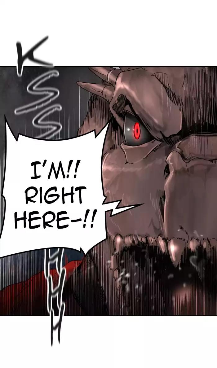Tower of God Chapter 382 - Page 66