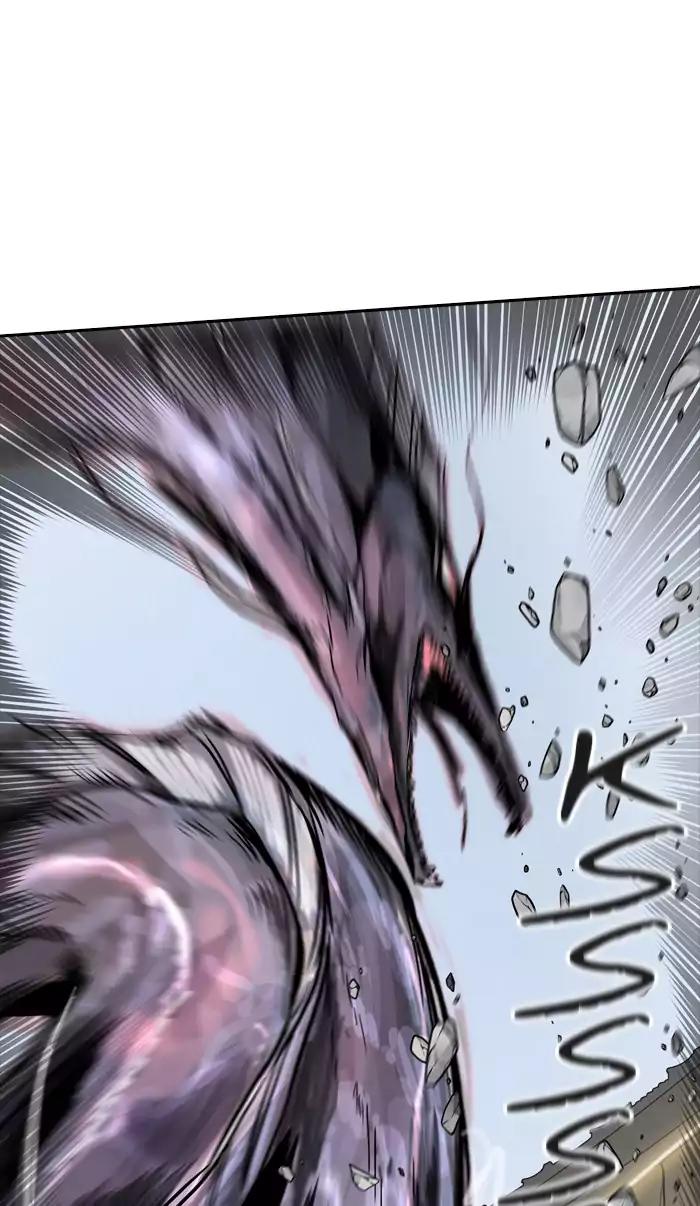 Tower of God Chapter 382 - Page 67