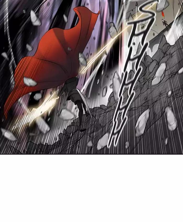 Tower of God Chapter 382 - Page 68