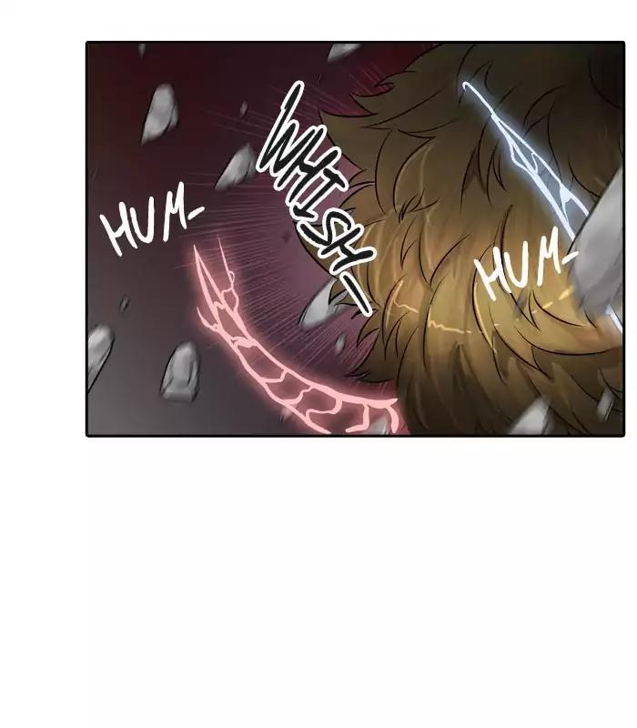 Tower of God Chapter 382 - Page 69