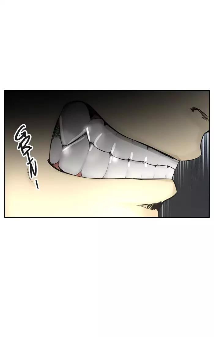 Tower of God Chapter 382 - Page 7