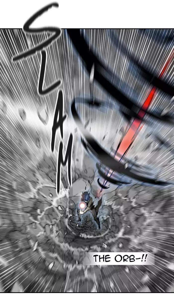 Tower of God Chapter 382 - Page 70