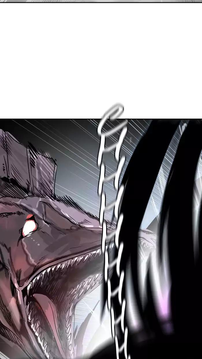 Tower of God Chapter 382 - Page 74