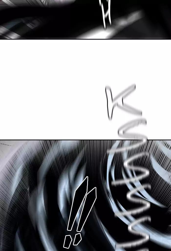 Tower of God Chapter 382 - Page 75