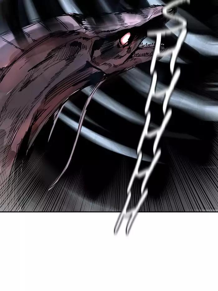 Tower of God Chapter 382 - Page 76