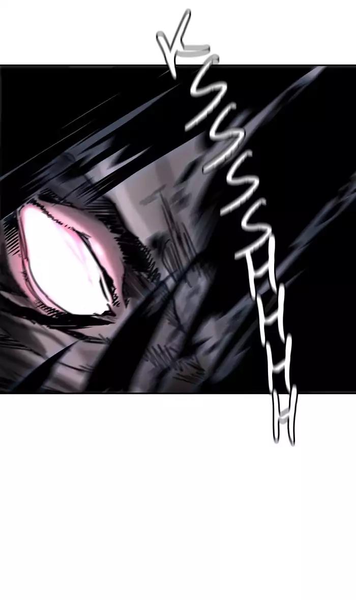 Tower of God Chapter 382 - Page 77