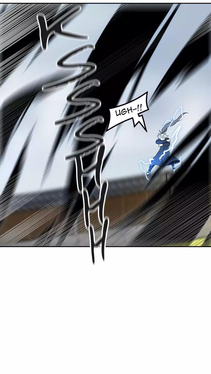 Tower of God Chapter 382 - Page 78