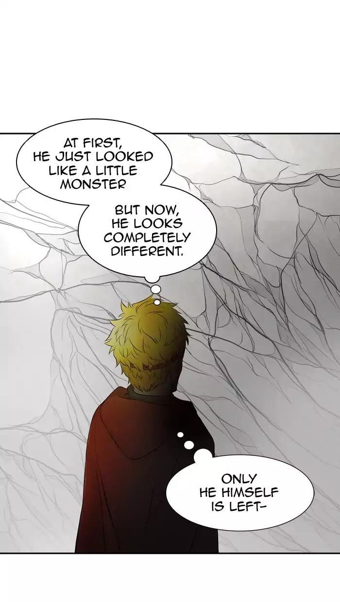 Tower of God Chapter 382 - Page 82