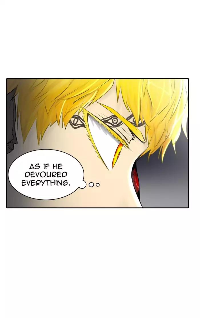 Tower of God Chapter 382 - Page 83