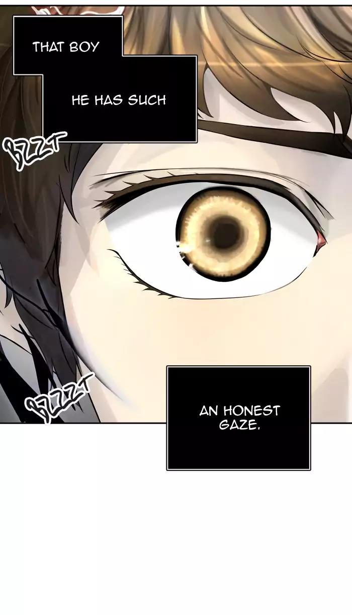 Tower of God Chapter 382 - Page 84