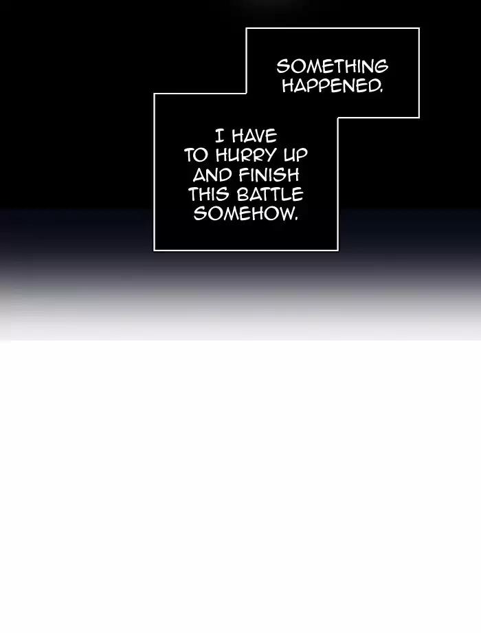 Tower of God Chapter 382 - Page 86
