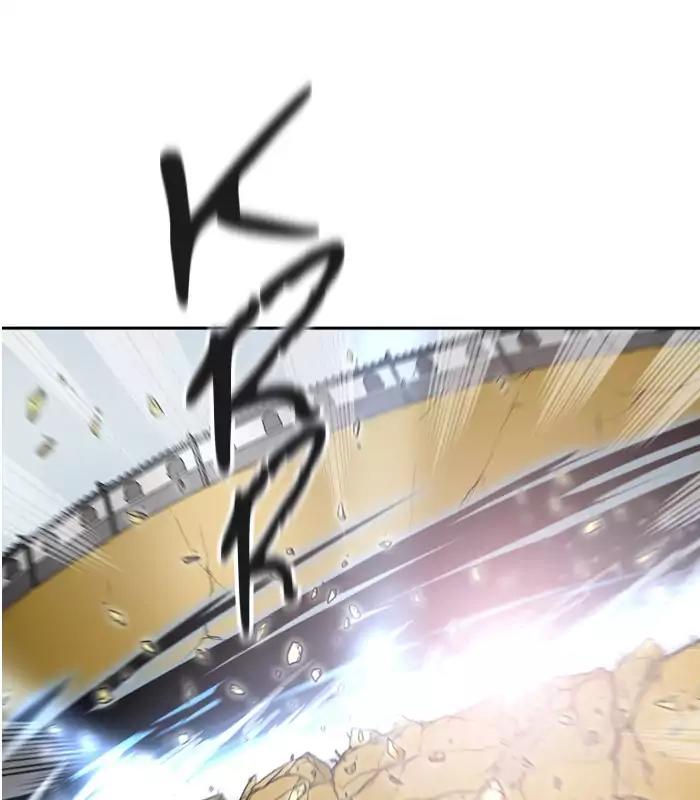 Tower of God Chapter 382 - Page 90