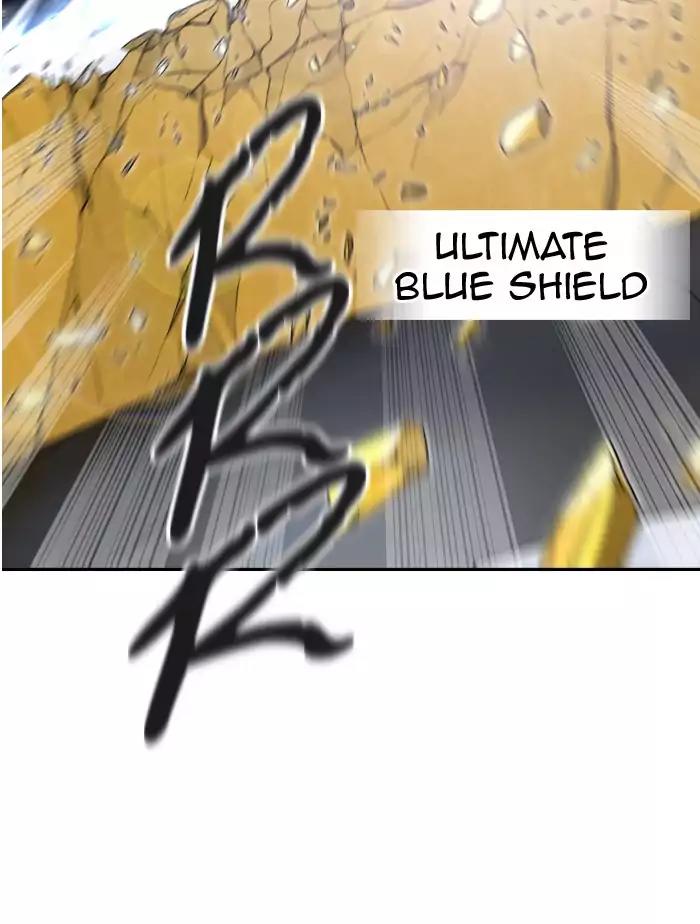 Tower of God Chapter 382 - Page 91