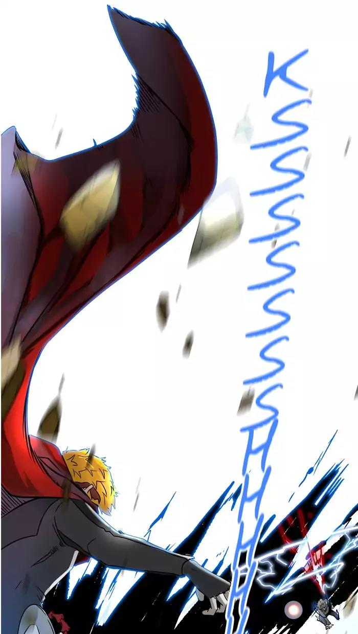 Tower of God Chapter 382 - Page 92