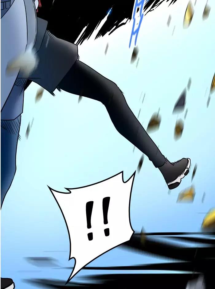 Tower of God Chapter 382 - Page 93