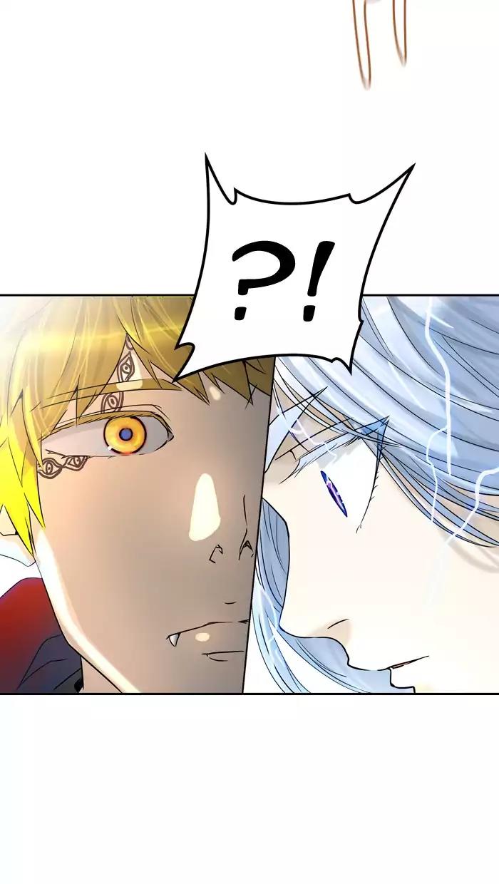 Tower of God Chapter 383 - Page 104
