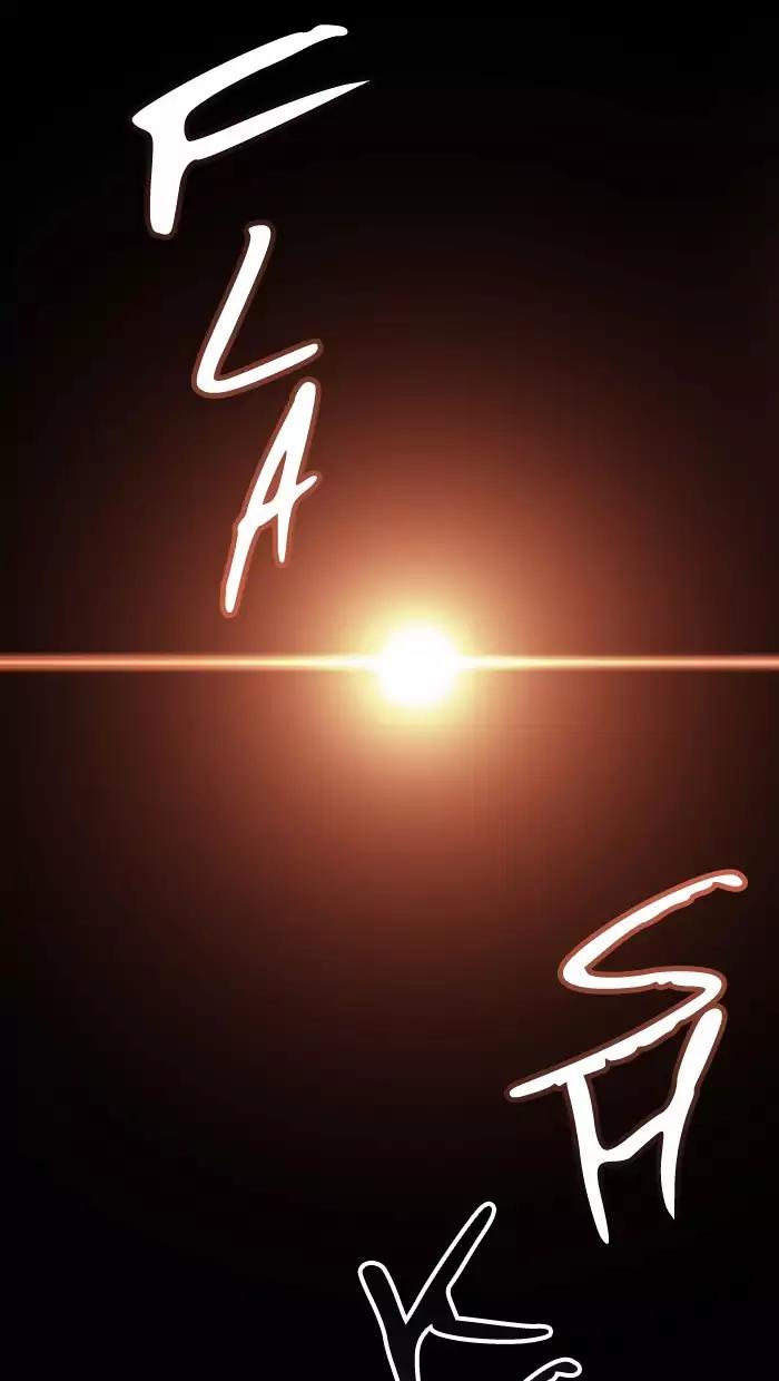 Tower of God Chapter 383 - Page 106