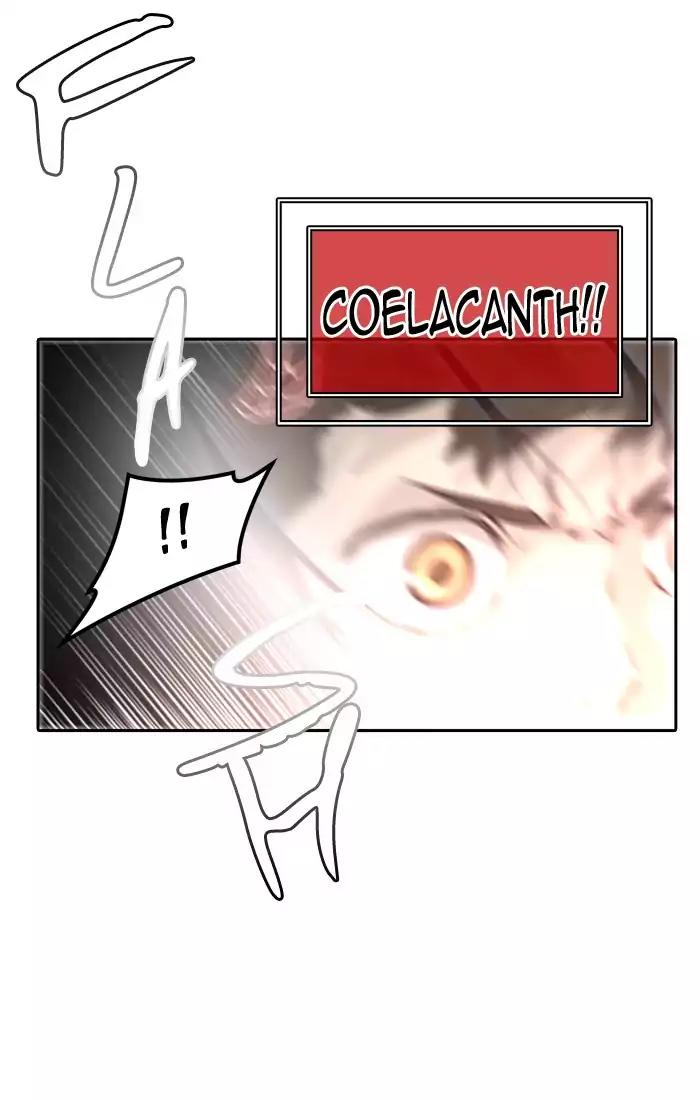 Tower of God Chapter 383 - Page 14