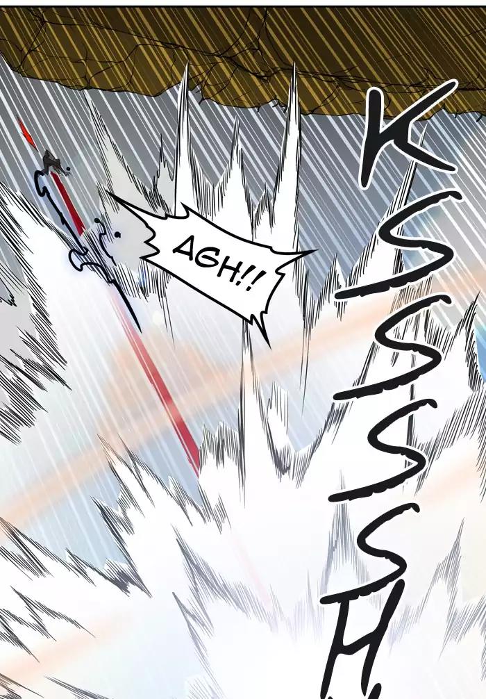 Tower of God Chapter 383 - Page 15