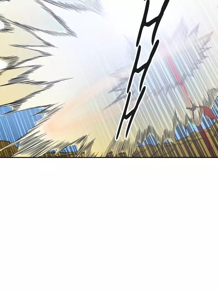 Tower of God Chapter 383 - Page 16