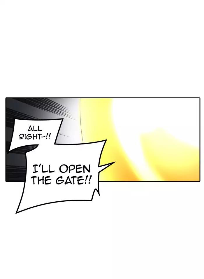 Tower of God Chapter 383 - Page 31
