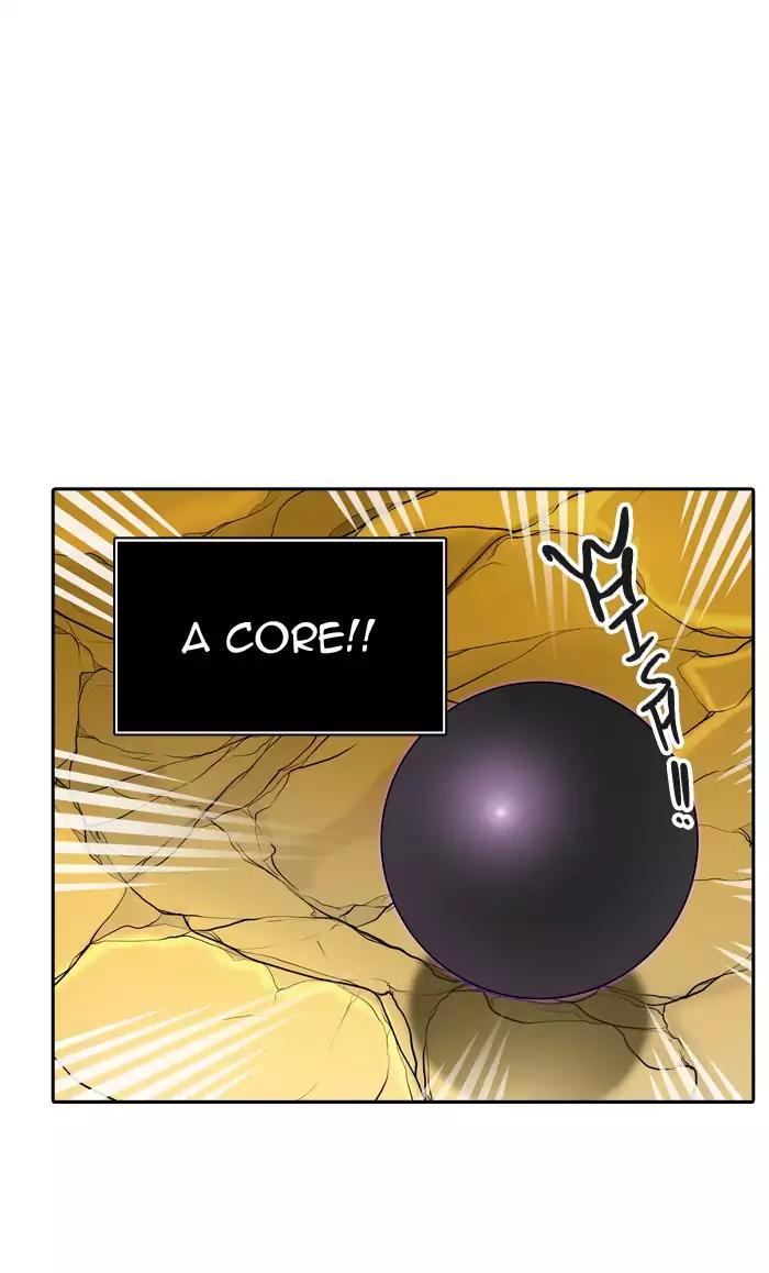 Tower of God Chapter 383 - Page 4