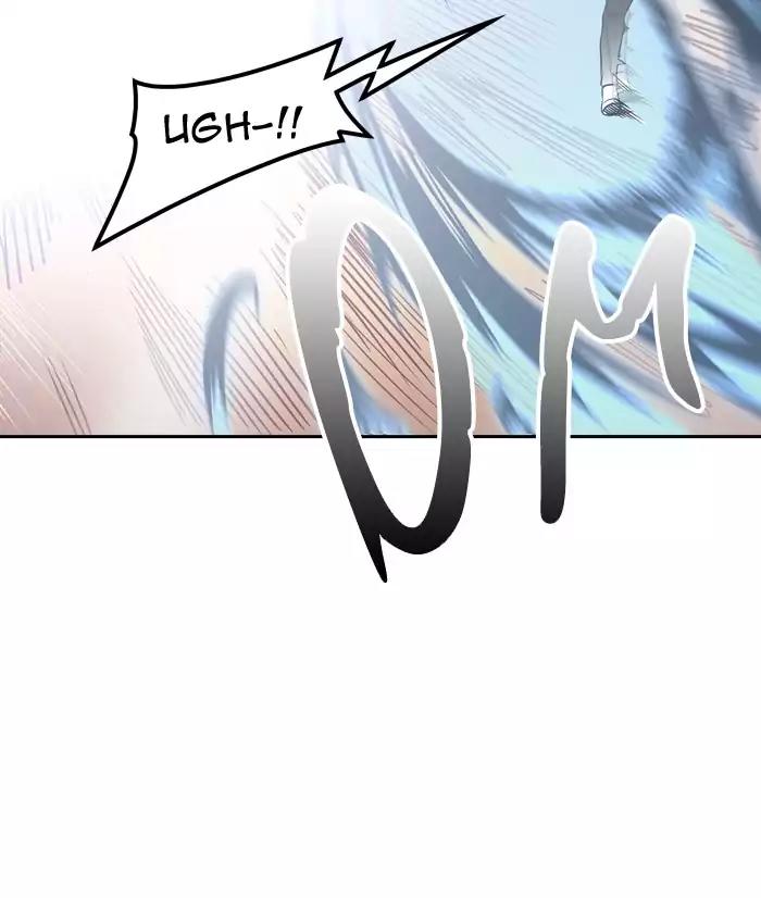 Tower of God Chapter 383 - Page 45