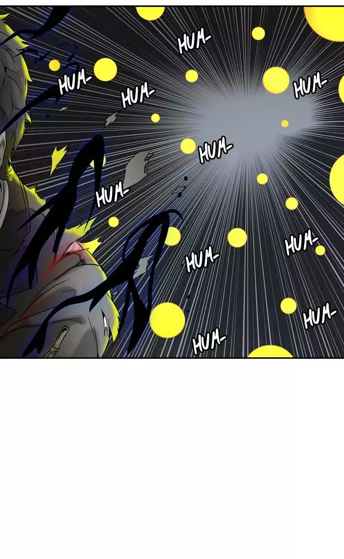 Tower of God Chapter 383 - Page 46