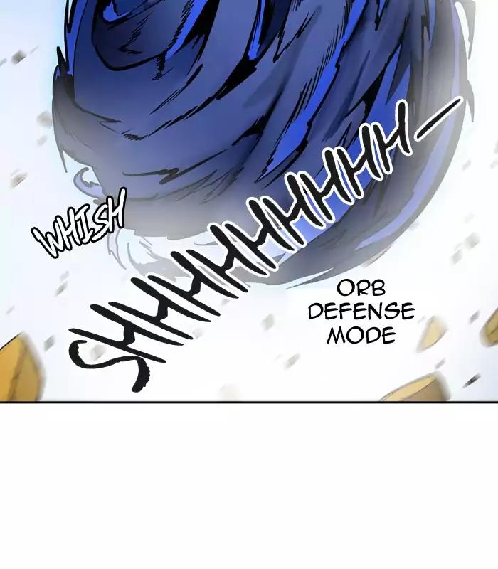 Tower of God Chapter 383 - Page 49