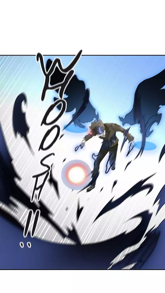 Tower of God Chapter 383 - Page 50