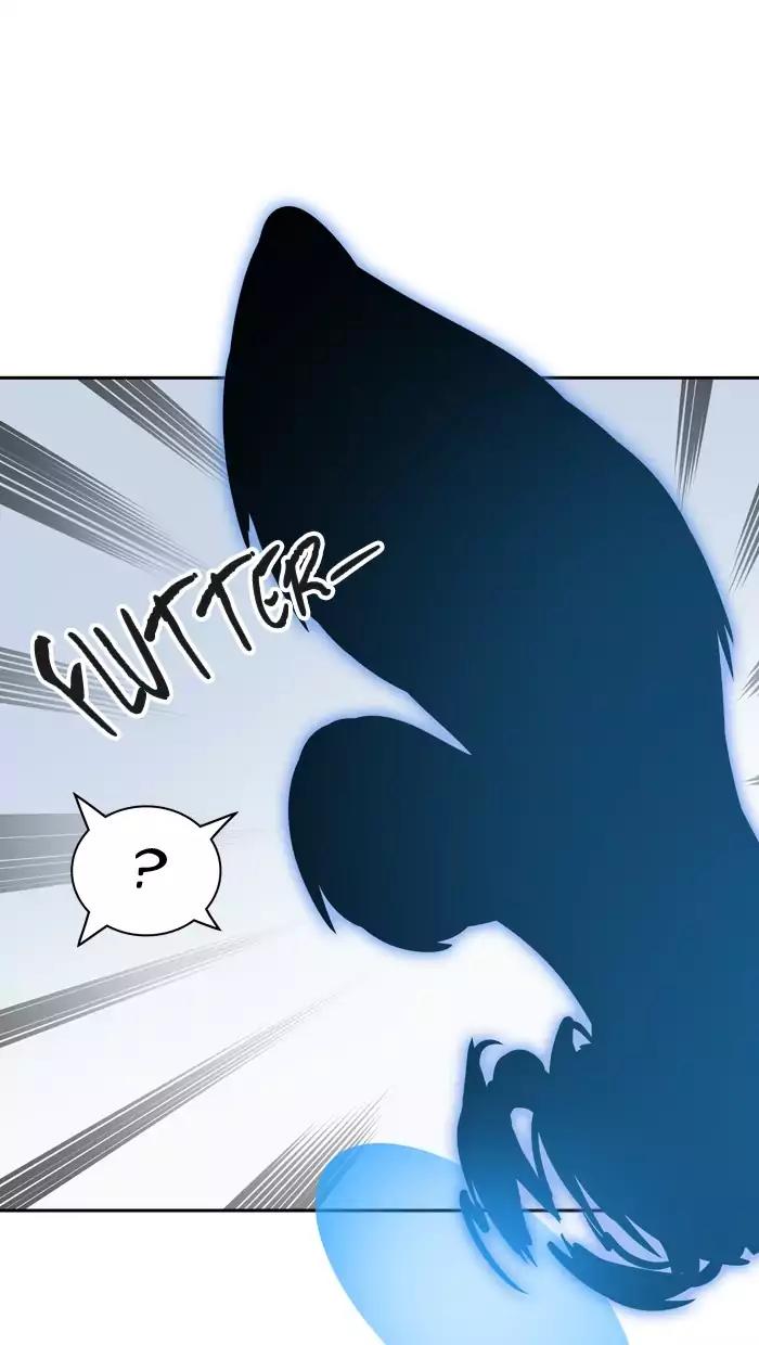 Tower of God Chapter 383 - Page 51