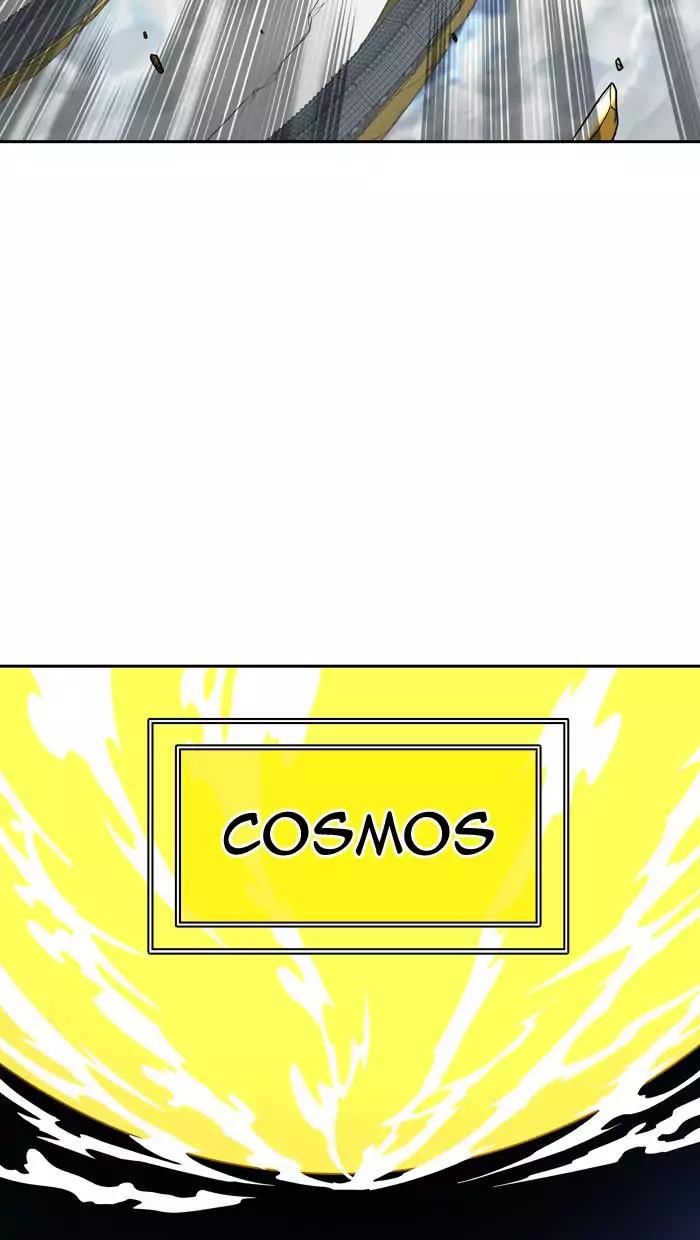 Tower of God Chapter 383 - Page 55