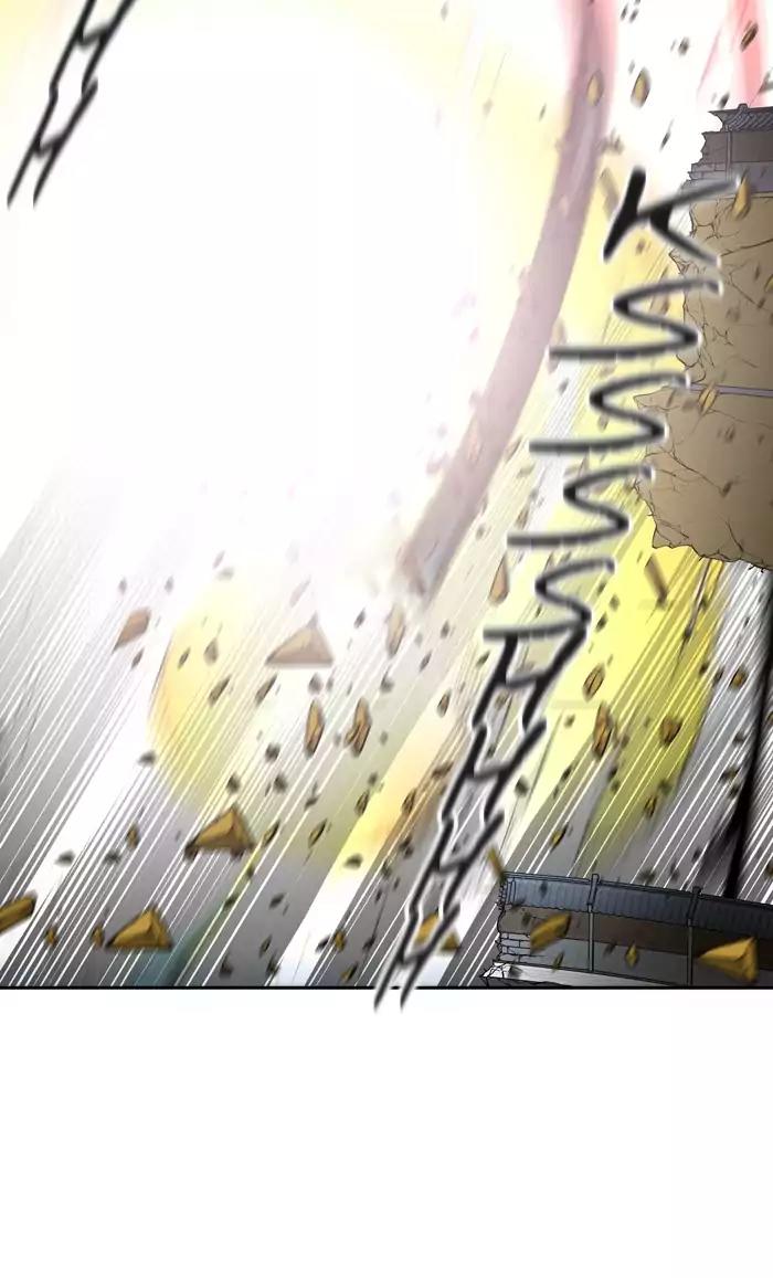 Tower of God Chapter 383 - Page 63