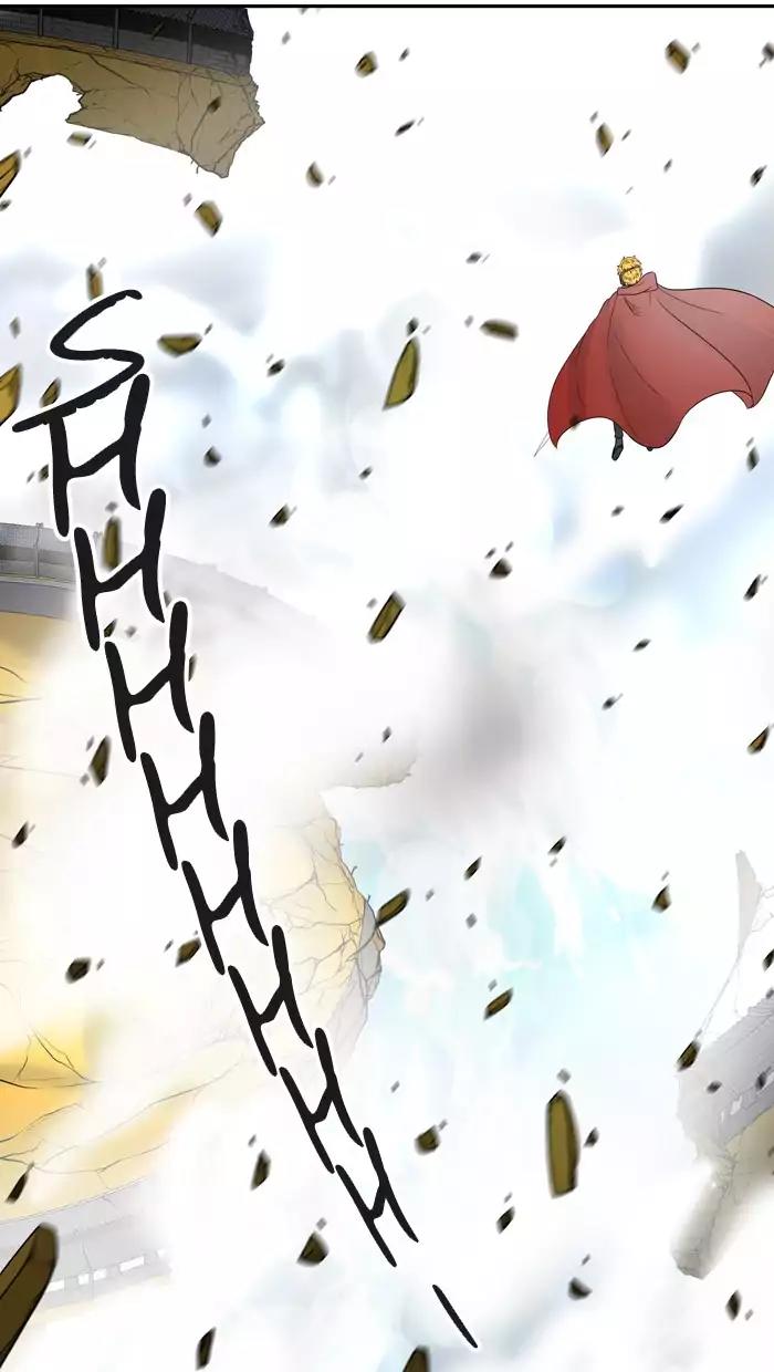 Tower of God Chapter 383 - Page 65